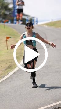 BIB:  <button type="button" onclick="openModal(27761998)" class="btn btn-primary btn-sm float-right" data-toggle="modal" data-target=".modal-high-quality">
                <i class="fa fa-download"></i> Download
                </button>